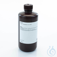 T-CAL® Standard T-CAL® Standard 