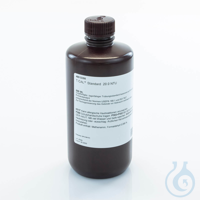 T-CAL® Standard 20 NTU Bottle of 500 ml T-CAL® Standard 20 NTU Bottle of 500 ml