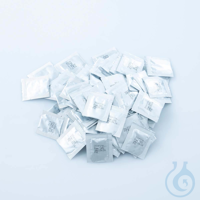 Chlorine Free DPD 10 ml Powder Packs in Bag of 100 Chlorine Free DPD 10 ml...