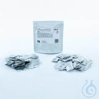Vario Silica HR 10 ml Set Set of Powder Packs Vario Silica HR 10 ml Set Set...