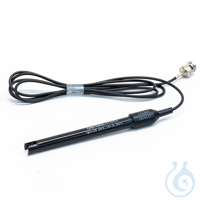 pH Electrode Type 226 Plastic-Gel / 1.5 m Cable pH Electrode Type 226...