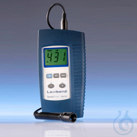 Sensodirect Con 110 complete Set in Case Sensodirect Con 110 complete Set in...