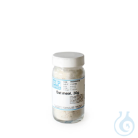 Oat meal, 30g Oat meal, 30g