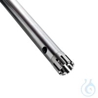 D20-S20C-P-R20S Dispersing tool D20-S20C-P-R20S Dispersing tool