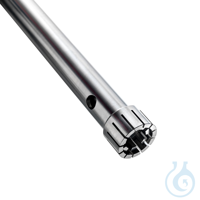 D20-S25F-P-R25E Dispersing tool D20-S25F-P-R25E Dispersing tool