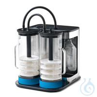 KS 1000 Scrubber 100-240V/50-60Hz KS 1000 Scrubber 100-240V/50-60Hz