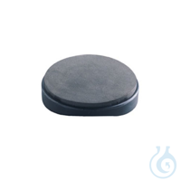 Big foam supporting plate Ø94 mm Big foam supporting plate Ø94 mm
