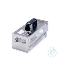Suction cap and drip tray for DK-DKL8 Suction cap and drip tray for DK-DKL8