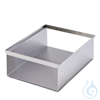 Stand for DKL-DK20, DKL-DK42/26 Stand for DKL-DK20, DKL-DK42/26