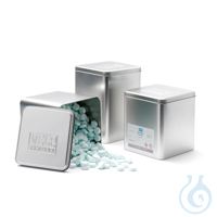 KjTabs VW - 1000 pcs/box KjTabs VW - 1000 pcs/box 