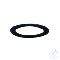 Viton seal SER148, 3pcs/box Viton seal SER148, 3pcs/box