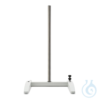 Universal H-Stand Universal H-Stand