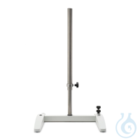Telescopic H-Stand Telescopic H-Stand