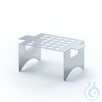 ECO25 Test tubes extractor ECO25 Test tubes extractor