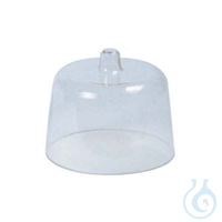 Safety shield Safety shield