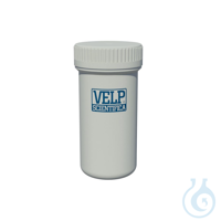 Pack of 10 refill of actived carbon Pack of 10 refill of actived carbon