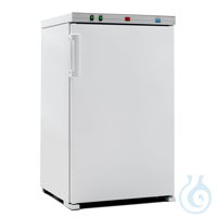 FTC 120 Incubator 230V/50-60Hz FTC 120 Incubator 230V/50-60Hz