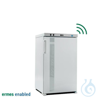 FOC 120E Connect Incubator 230V/50-60Hz FOC 120E Connect Incubator 230V/50-60Hz