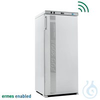 FOC 200E Connect Incubator 230V/50-60Hz FOC 200E Connect Incubator 230V/50-60Hz