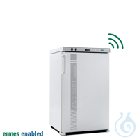 FOC 120I Connect Incubator 230V/50-60Hz FOC 120I Connect Incubator 230V/50-60Hz