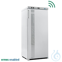 FOC 200I Connect Incubator 230V/50-60Hz FOC 200I Connect Incubator 230V/50-60Hz