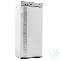 FOC 200IL Connect Incubator 230V/50-60Hz FOC 200IL Connect Incubator...