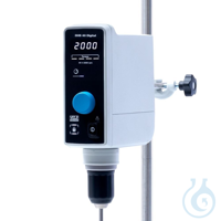 OHS 40 Digital 230V/50-60Hz OHS 40 Digital 230V/50-60Hz