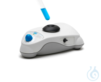 CLASSIC Vortex Mixer 100-240V/50-60Hz CLASSIC Vortex Mixer 100-240V/50-60Hz