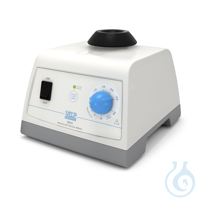 ZX3 Vortex Mixer 100-240V/50-60Hz ZX3 Vortex Mixer 100-240V/50-60Hz