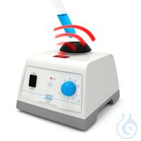 ZX4 IR Vortex Mixer 100-240V/50-60Hz ZX4 IR Vortex Mixer 100-240V/50-60Hz