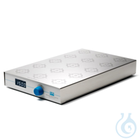 MULTISTIRRER15 Digital 100-240V 50-60Hz MULTISTIRRER15 Digital 100-240V 50-60Hz