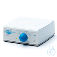 MST Magnetic Stirrer 100-240V/50-60Hz MST Magnetic Stirrer 100-240V/50-60Hz