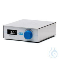 MSL8 Digital Magnetic Stirrer 100-240V/50-60Hz MSL8 Digital Magnetic Stirrer...