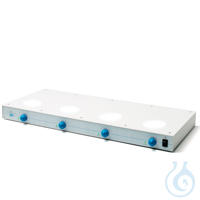 AMI4 Magnetic Stirrer 100-240V/50-60Hz AMI4 Magnetic Stirrer 100-240V/50-60Hz