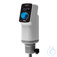 OV 625 Digital  Disperser 230V/50-60Hz OV 625 Digital  Disperser 230V/50-60Hz