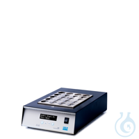 DK20 Digester 230V/50-60Hz DK20 Digester 230V/50-60Hz