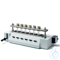 COEX Cold Extractor 230V/60Hz COEX Cold Extractor 230V/60Hz