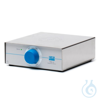 MSL8 Magnetic Stirrer 100-240V/50-60Hz MSL8 Magnetic Stirrer 100-240V/50-60Hz