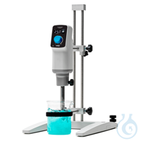 OV 625 Sys+Stand+Disp. tool 230V/50-60Hz OV 625 Sys+Stand+Disp. tool...