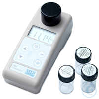 TB1 Turbidimeter TB1 Turbidimeter