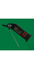 Pocket thermometer, -50...+150:0,1°C, switchable °F, maximum-minimum-function, hold-function,...