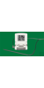 Küchentherm. mit Timer, 0...+200:1°C, umschaltbar auf °F, lautes Alarm Signal, Timer bis
23 h 59...
