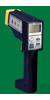 Infrarot-Thermometer,
Typ temp-gun, Infrarot-Thermometer,
Typ temp-gun,