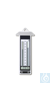 Elektron. Max/Min-Six-Therm., -25...+70:0,1°C, umschaltbar auf °F, mit Säulengrafik, Gehäuse ca....
