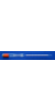 24Artikel ähnlich wie: Dichte-Aräometer, Typ 00, 0,600-0,660:0,001g/cm³, 300mm lang,...