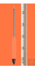 38Artikel ähnlich wie: Dichte-Aräometer, Typ L50-195, DIN 12791/BS 718, 1,950-2,000:0,0005g/cm³,...