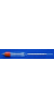 38Artikel ähnlich wie: Dichte-Aräometer, Typ S50-060, DIN 12791/BS 718, 0,60-0,65:0,002g/cm³,...