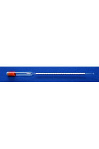 5Articles like: Hydrometer according to Baumé, 0-20:0,1°Bé, accuracy + 1 scale division,...