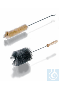 3Articles like: Brush, Ø 18 mm Brush, Ø 18 mm