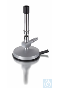 2Articles like: Bunsen burner with air regulation. Natural gas. Bunsen burner with air...